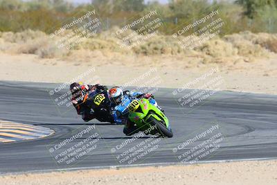 media/Jan-12-2025-CVMA (Sun) [[be1d2b16e3]]/Race 3-Amateur Supersport Middleweight/